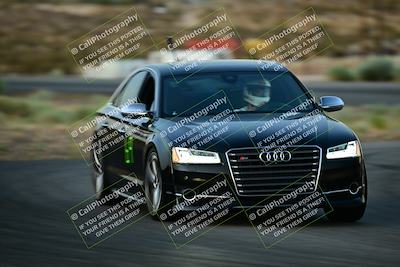media/Jun-20-2025-Touge2Track (Fri) [[04b7c4a920]]/4-Green Group (Beginner)/Session 3-Turn 4/